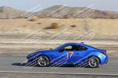 media/Feb-04-2023-Lotus Club of SoCal (Sat) [[5688841614]]/BRG Low Inter/session 1 skid pad/